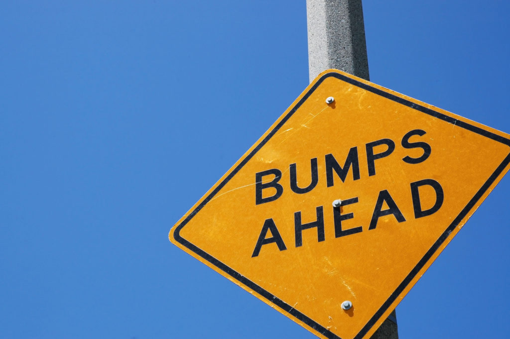 bumps-ahead-should-i-stay-or-should-i-go