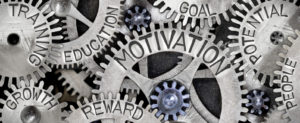 MBarnes-Motivation gears