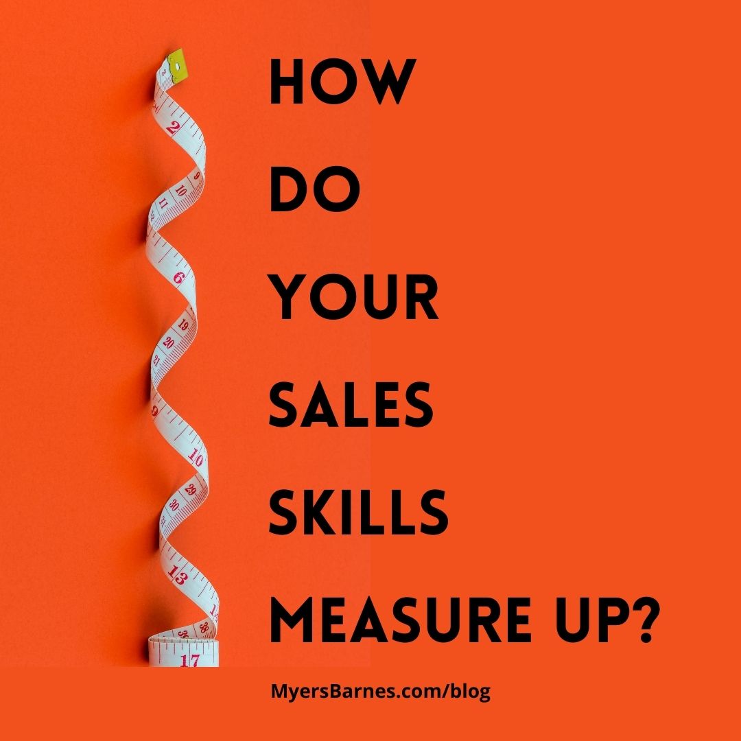 https://www.myersbarnes.com/wp-content/uploads/2021/07/Myers-Barnes-Rate-yourself-on-these-skills.jpg